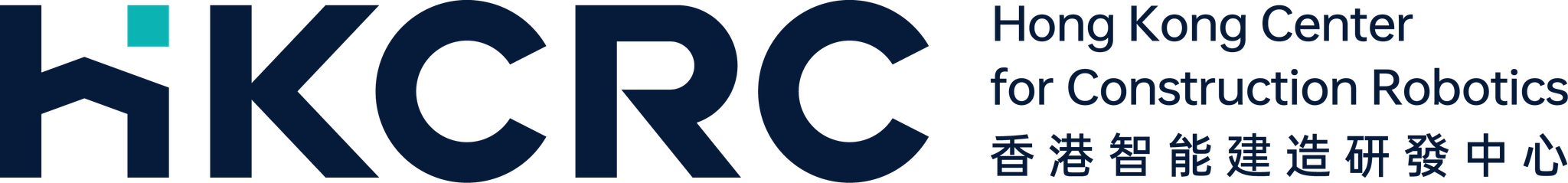 HKCRC