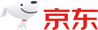 JD 京东