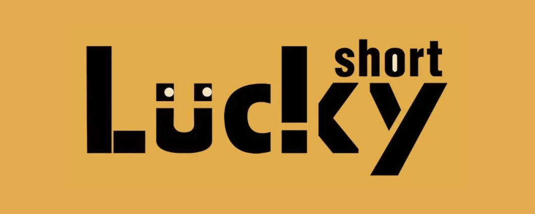 LuckyShort