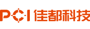 PCITECH